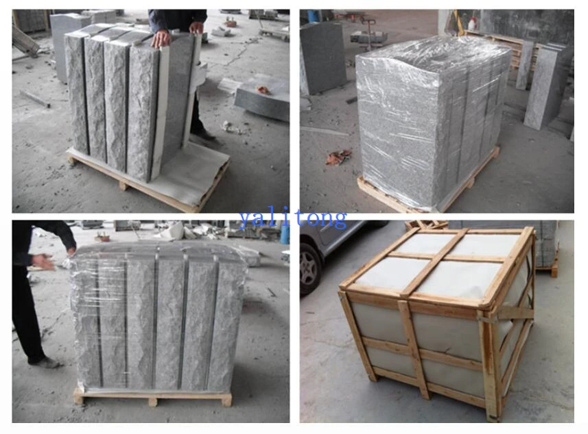 cheap granite grave markers 2 cheap granite grave markers 2