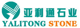 Xiamen Yalitong Stein Industriell Co., Ltd